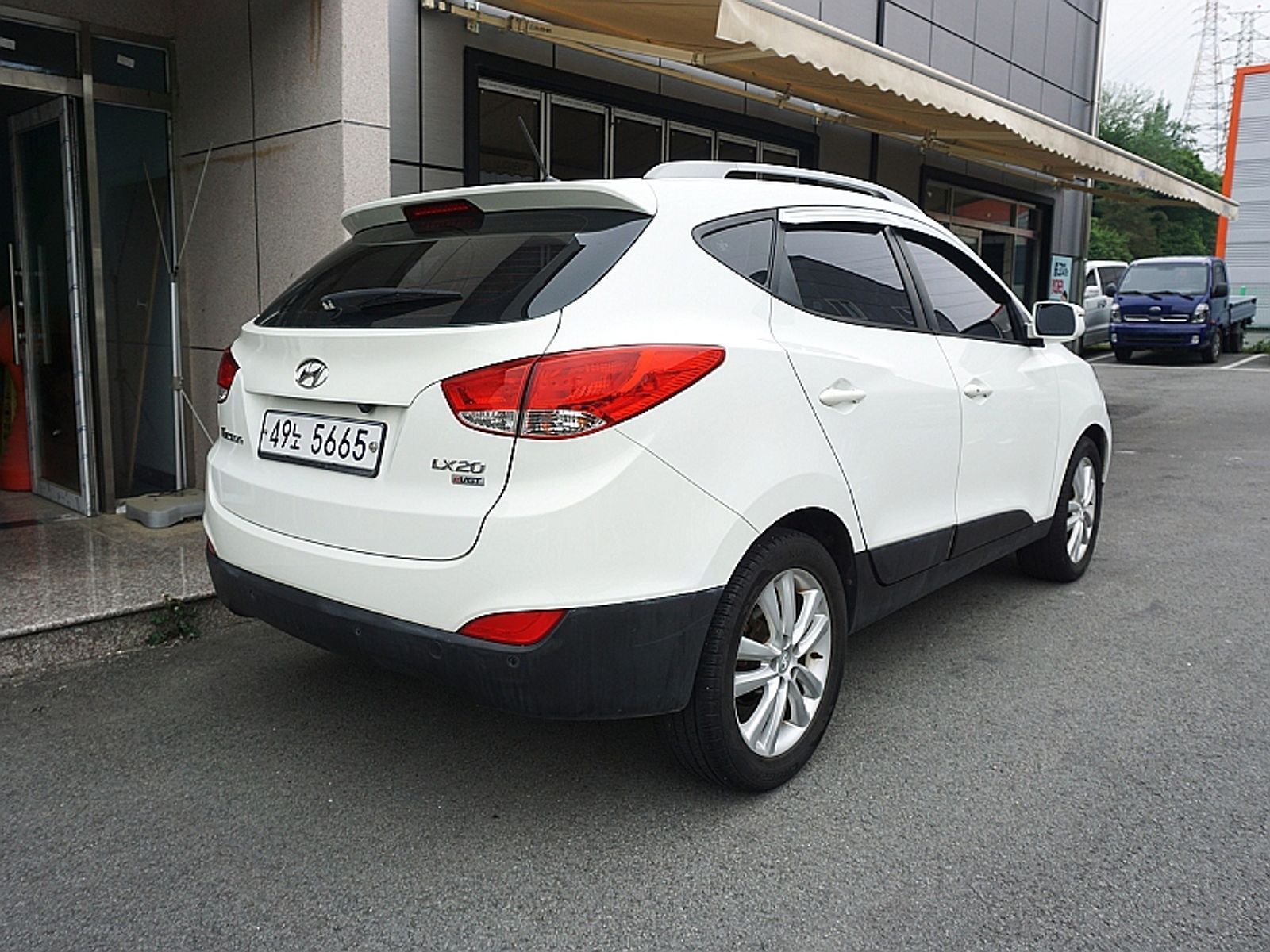 Image 2