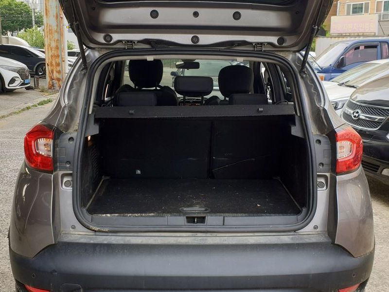 Image 18