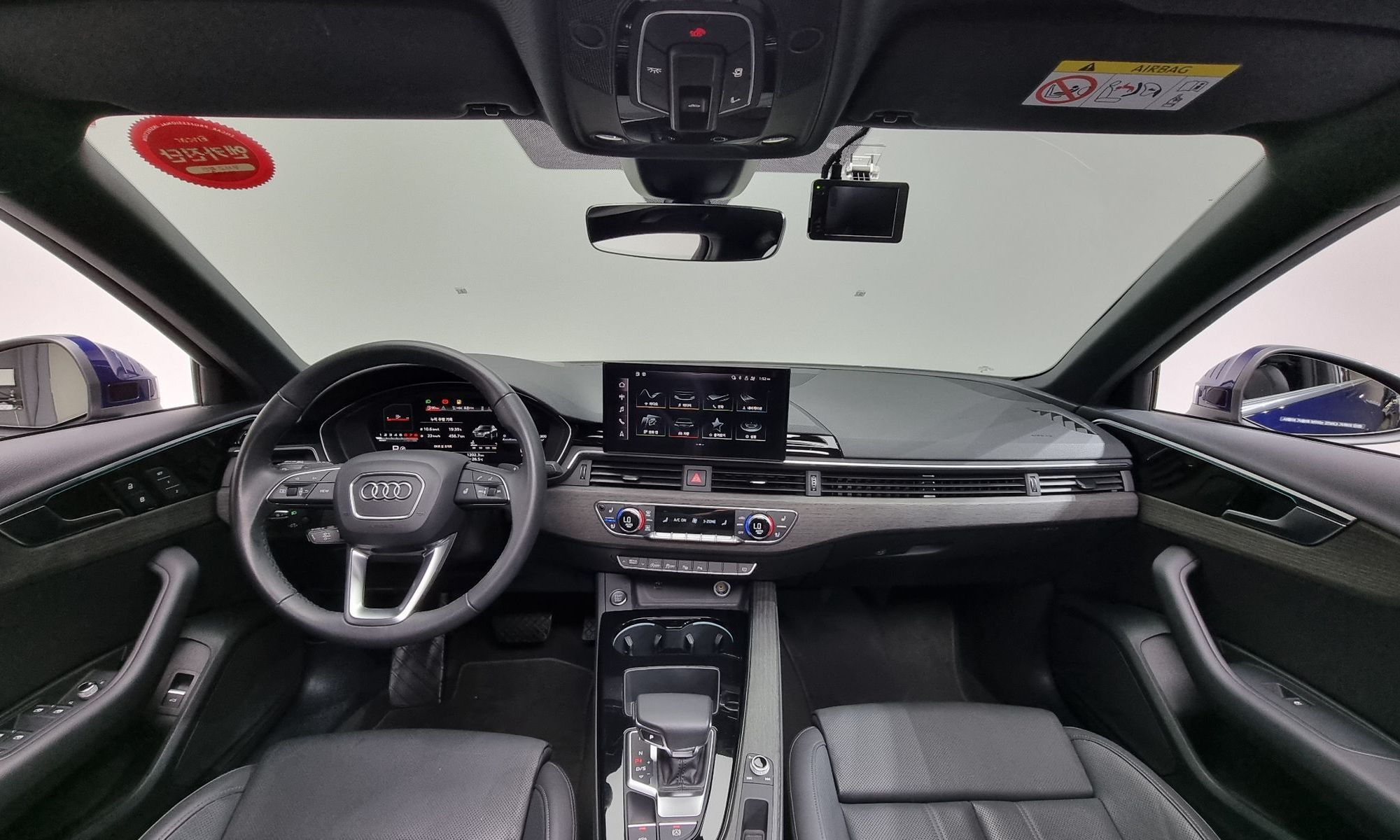 Image 6