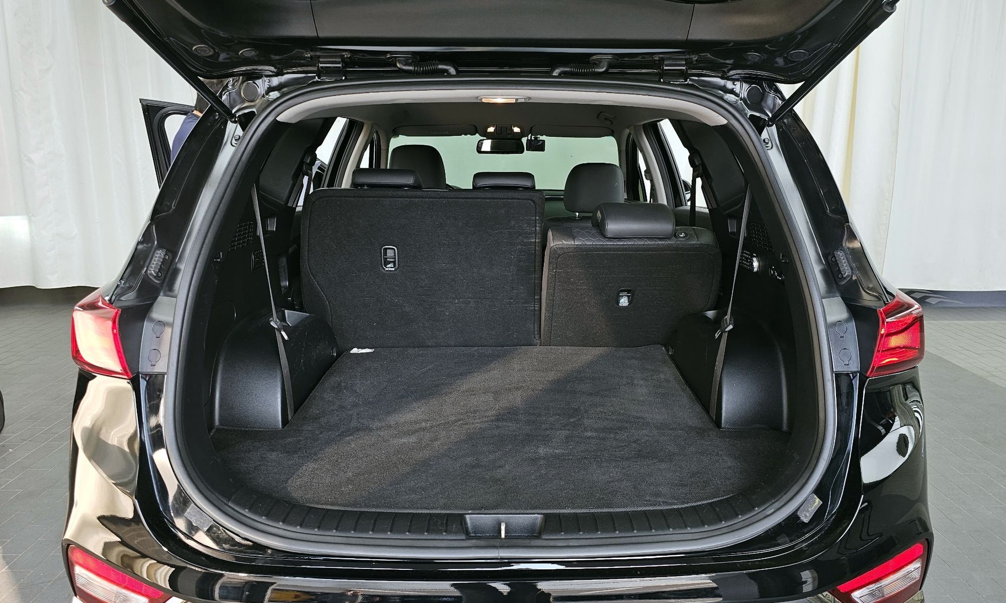 Image 19