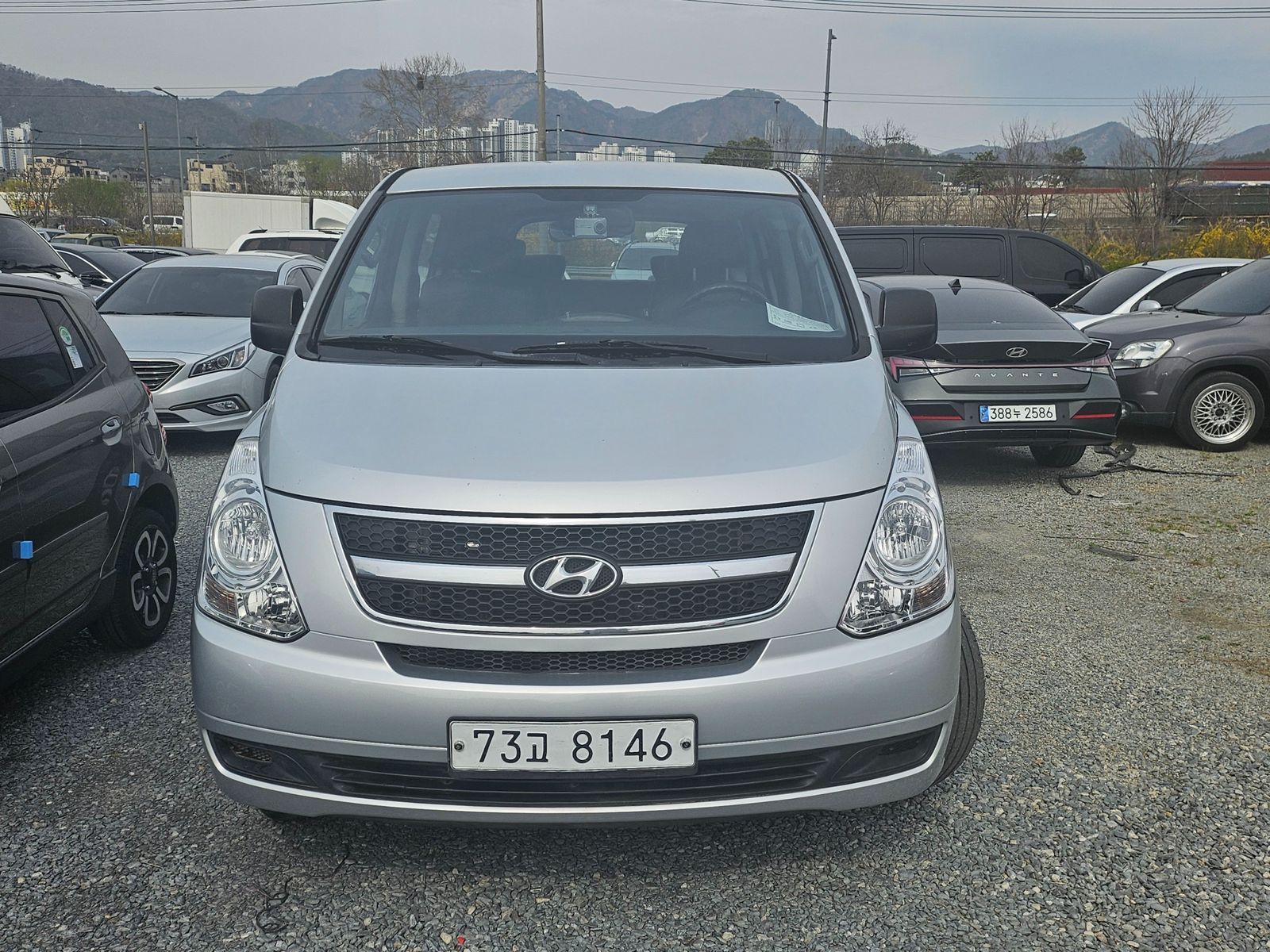 Image 0