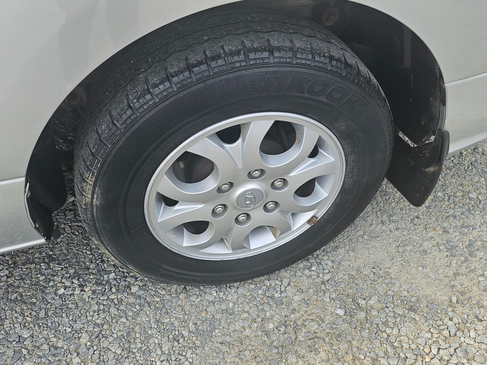 Image 9