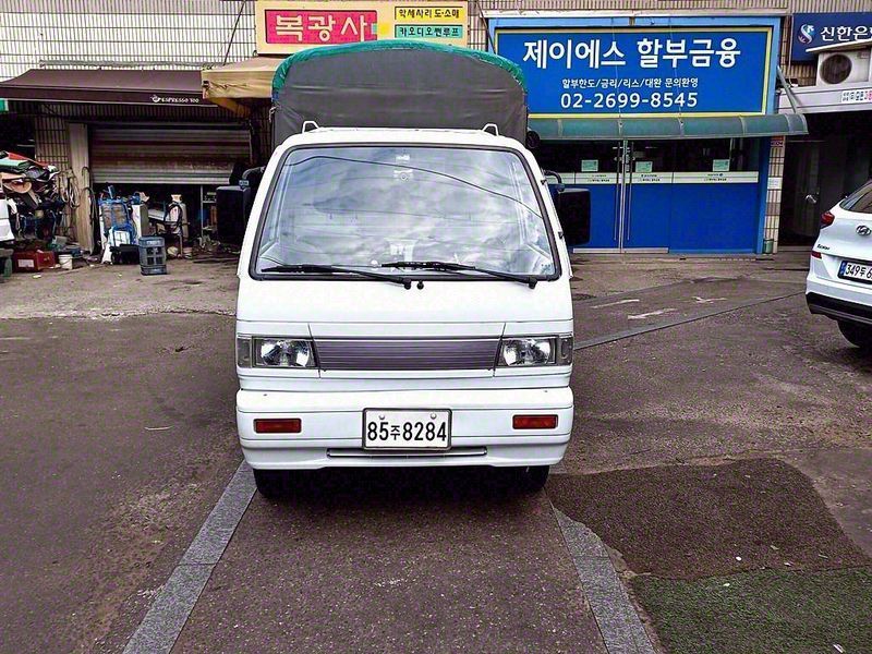 Image 0