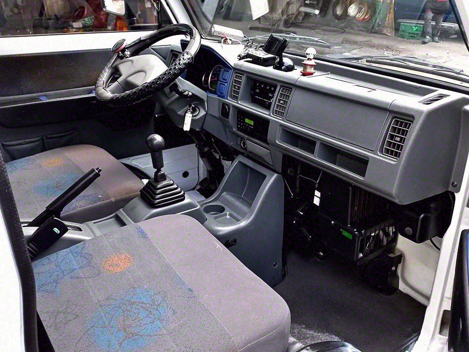 Image 5