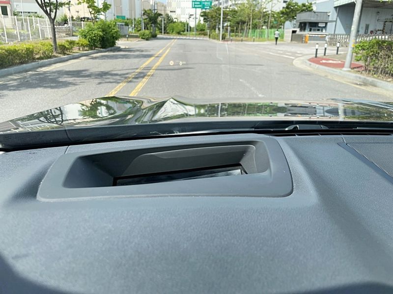 Image 17