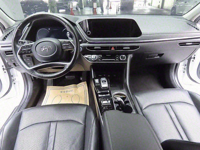 Image 7