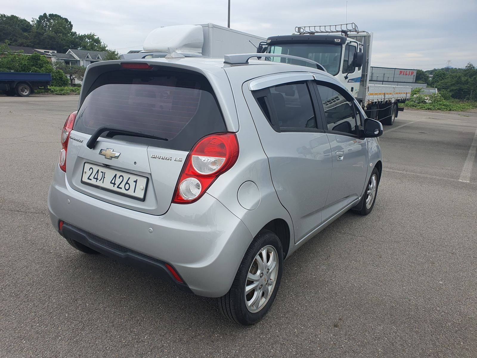 Image 1