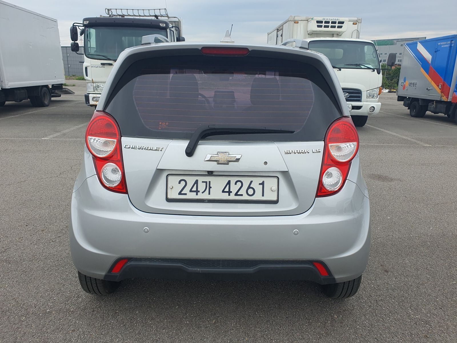 Image 3