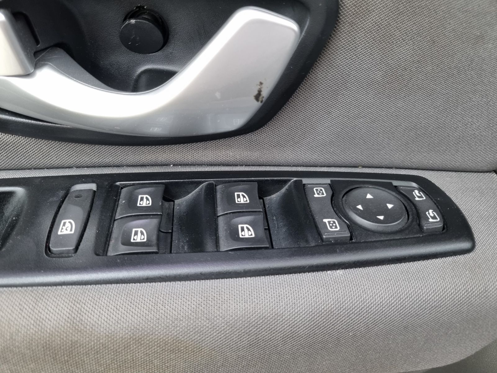 Image 14