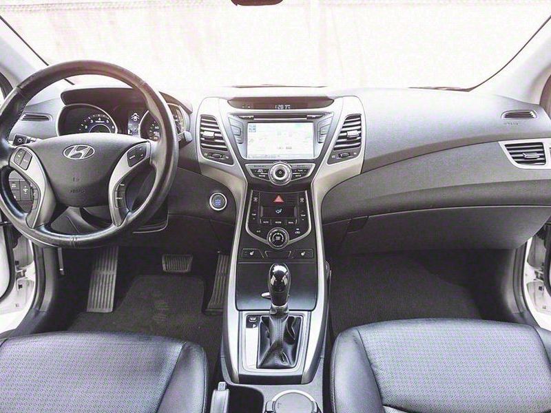 Image 6
