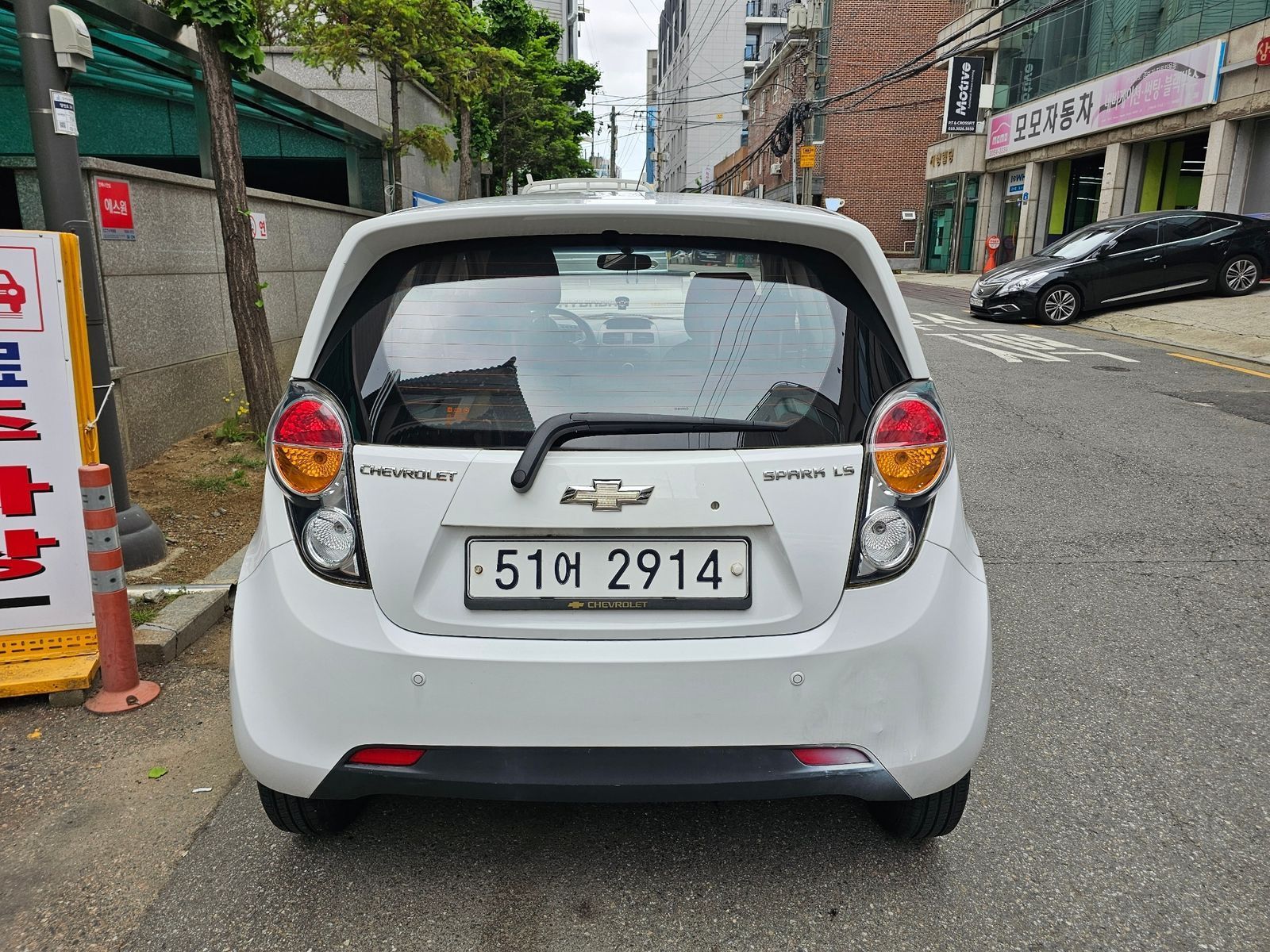 Image 3