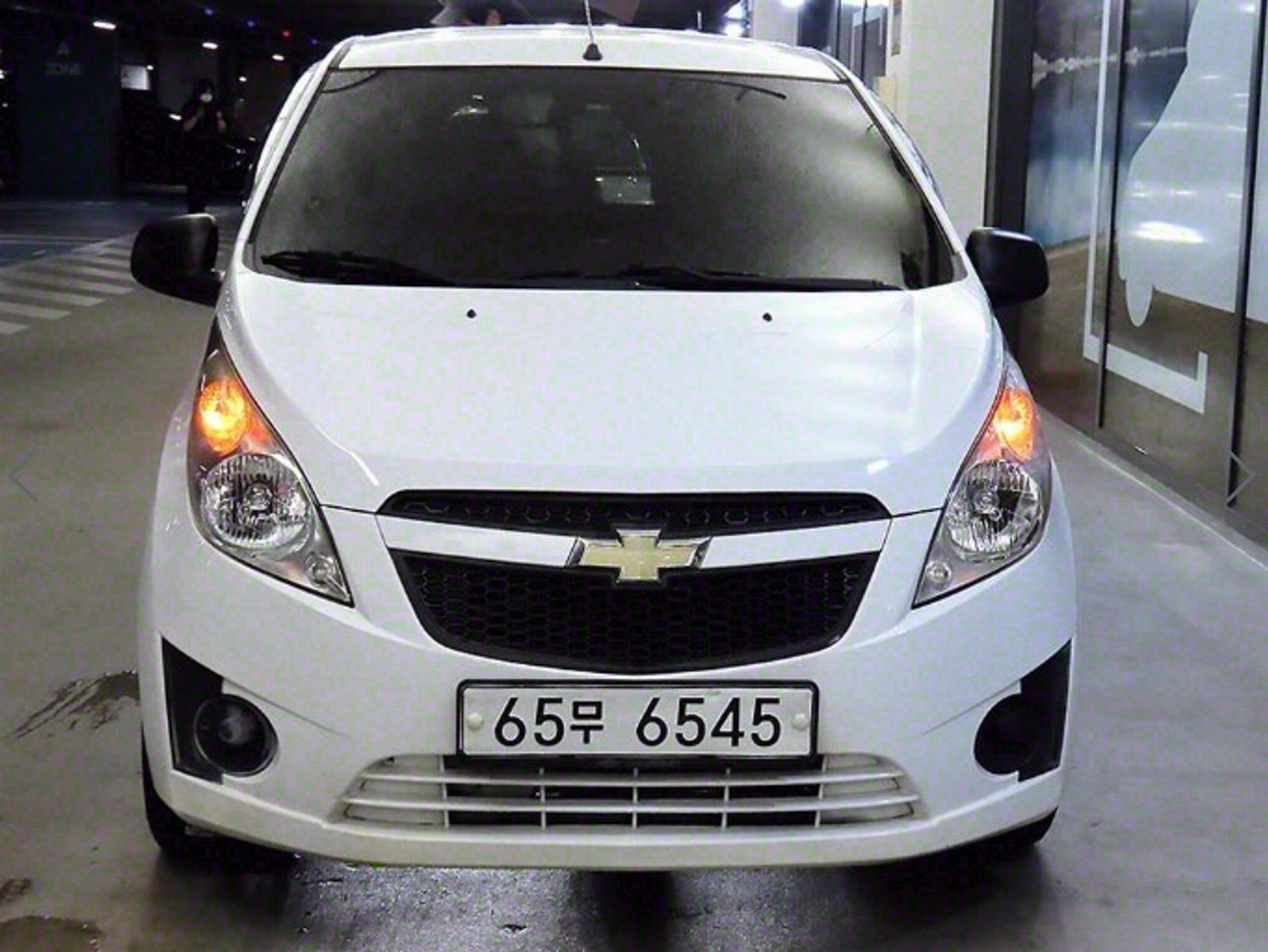 Image 2
