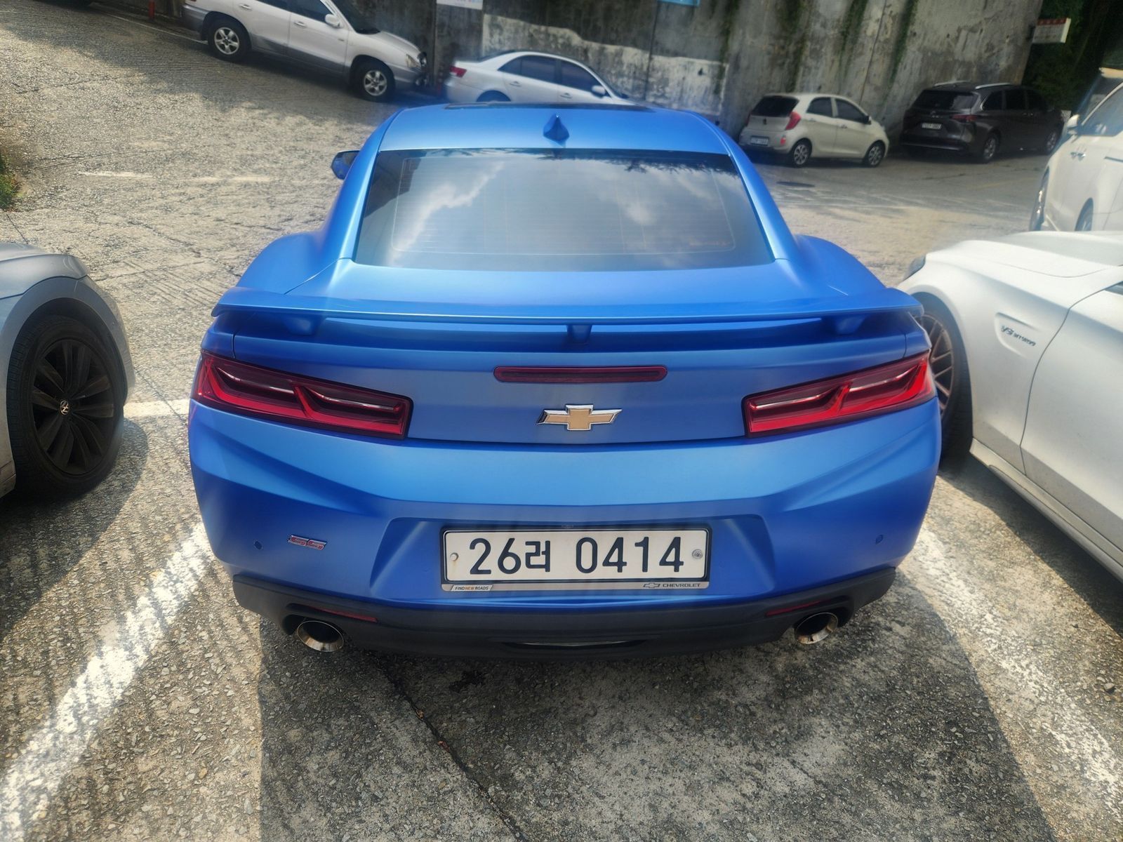 Image 9