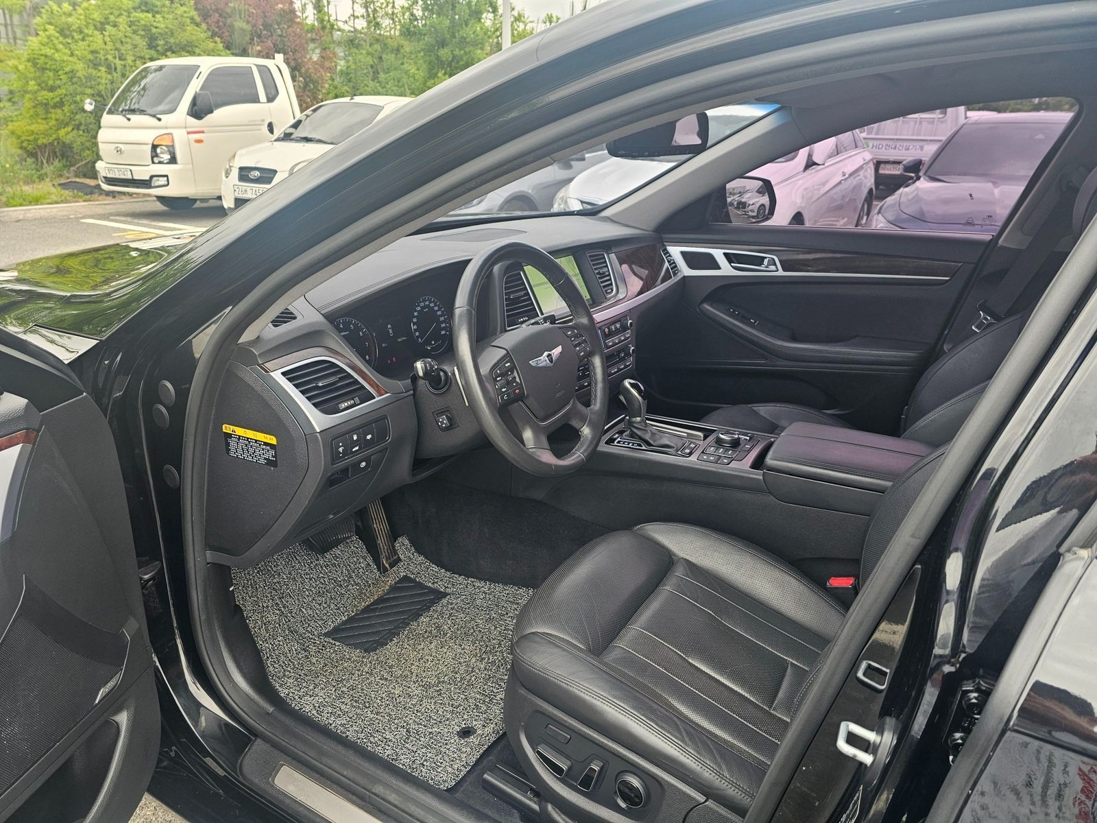Image 6