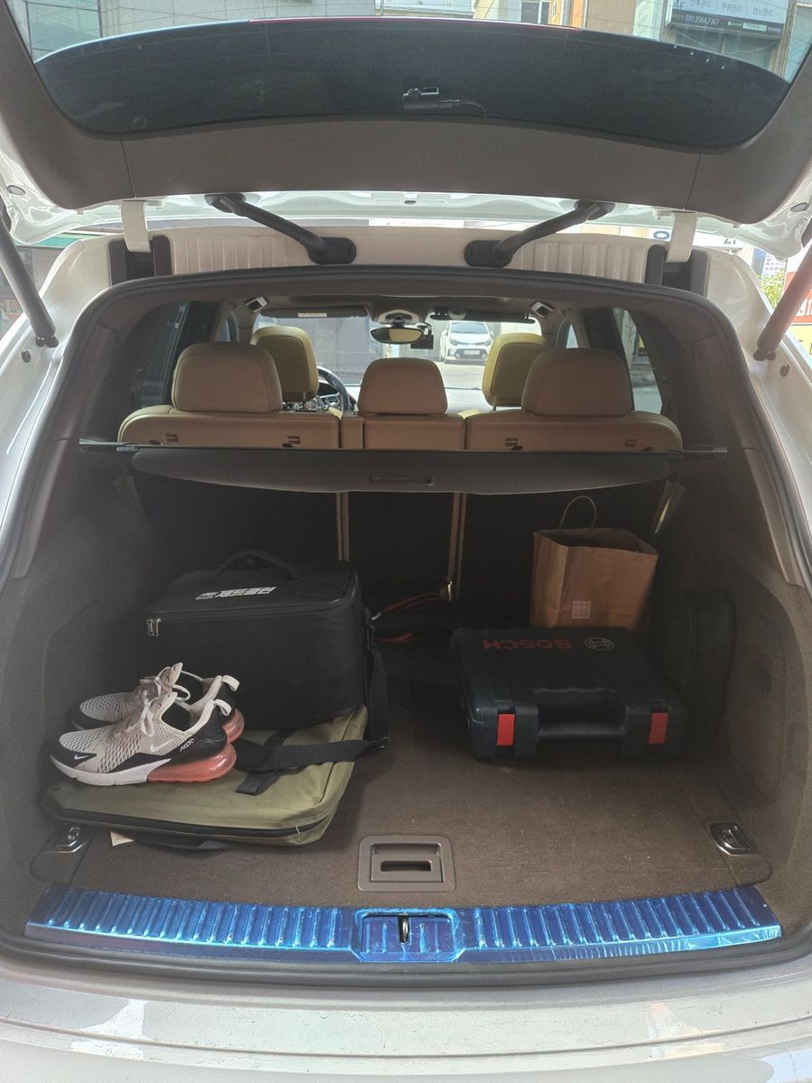 Image 18