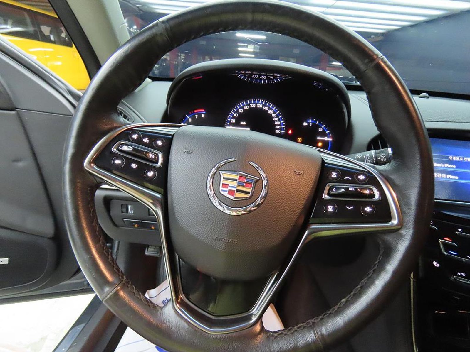 Image 7