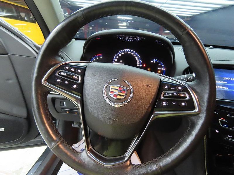 Image 7