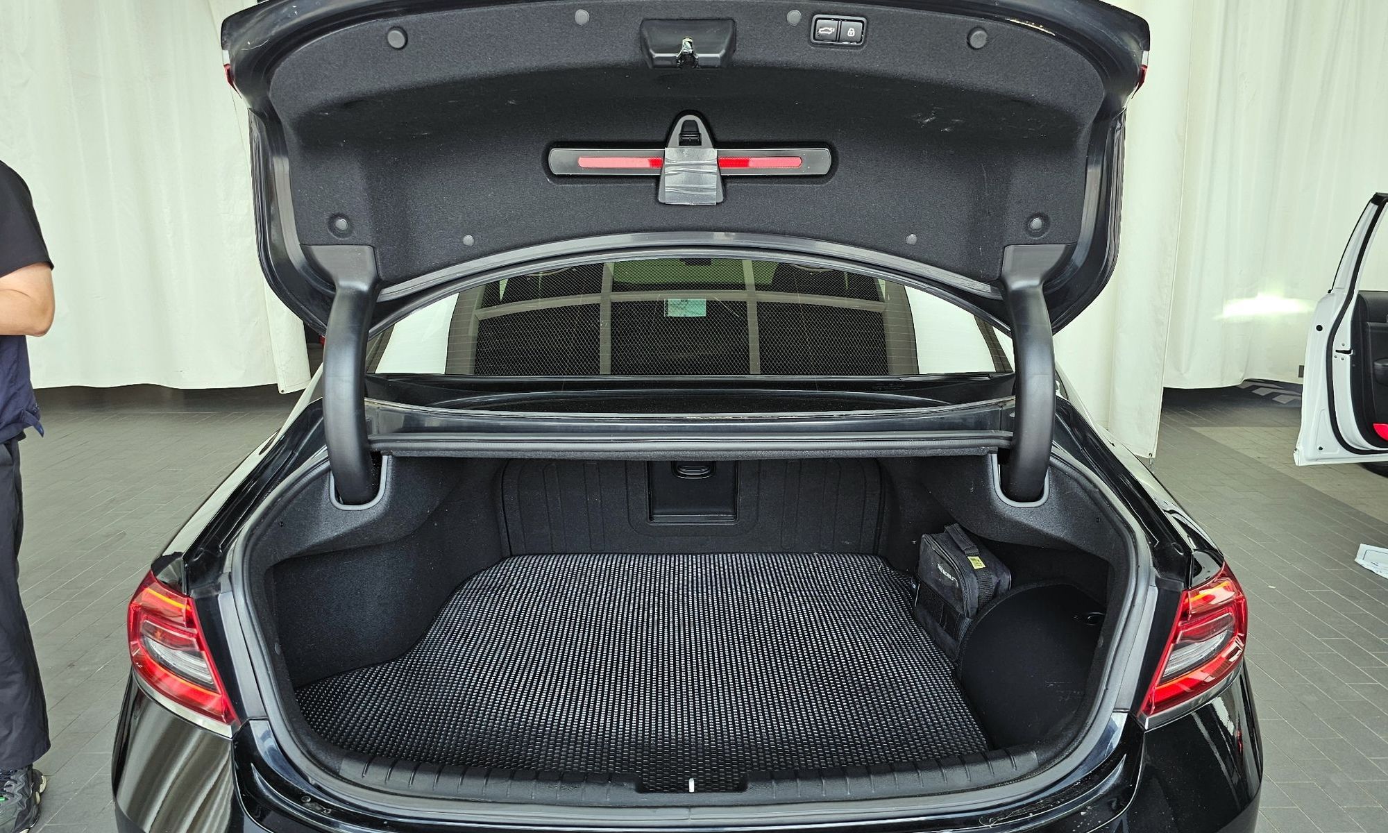 Image 19
