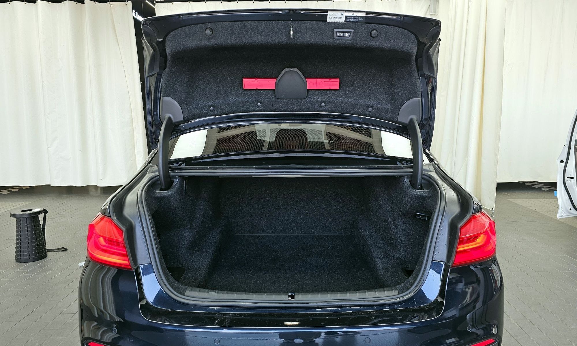 Image 19