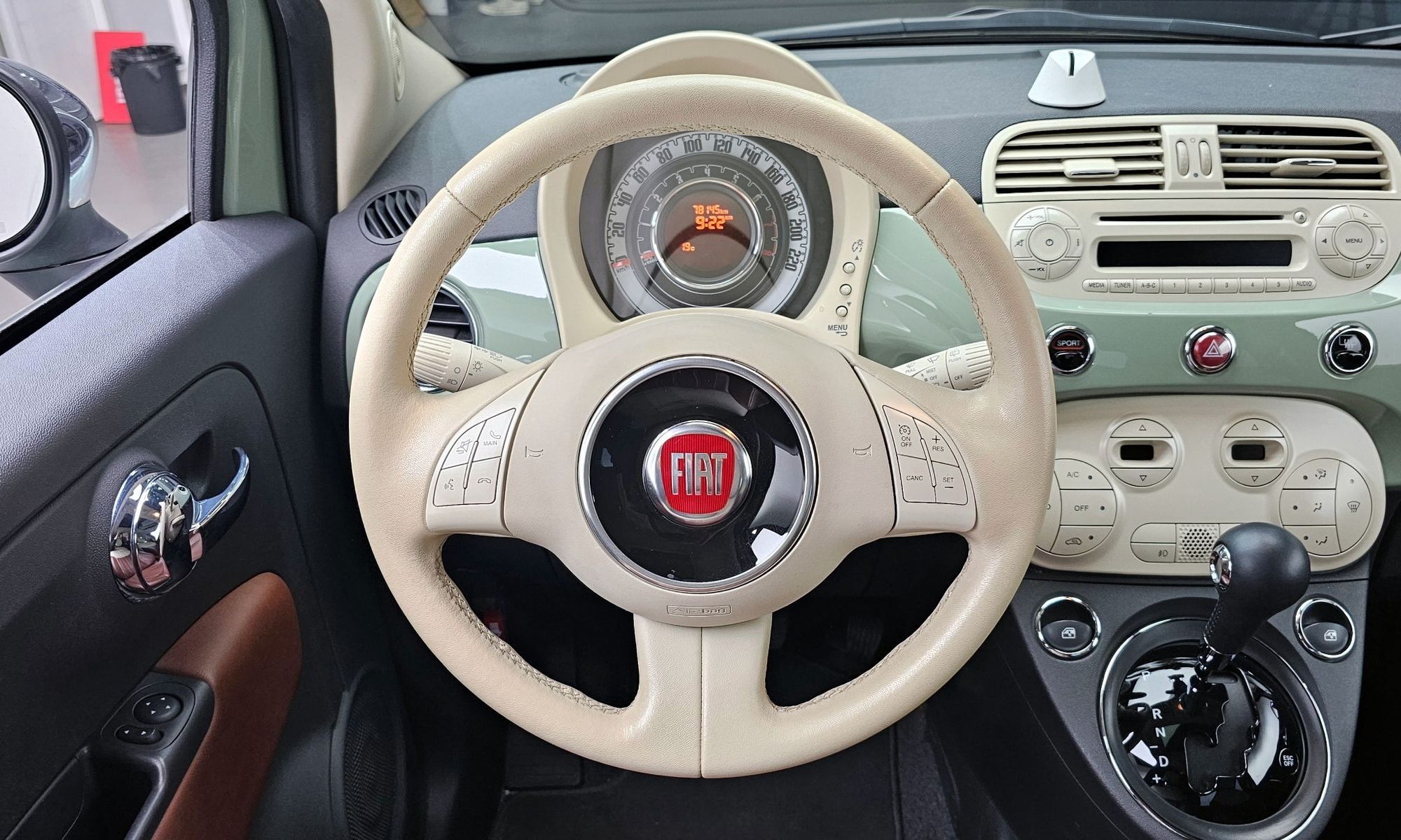 Image 11