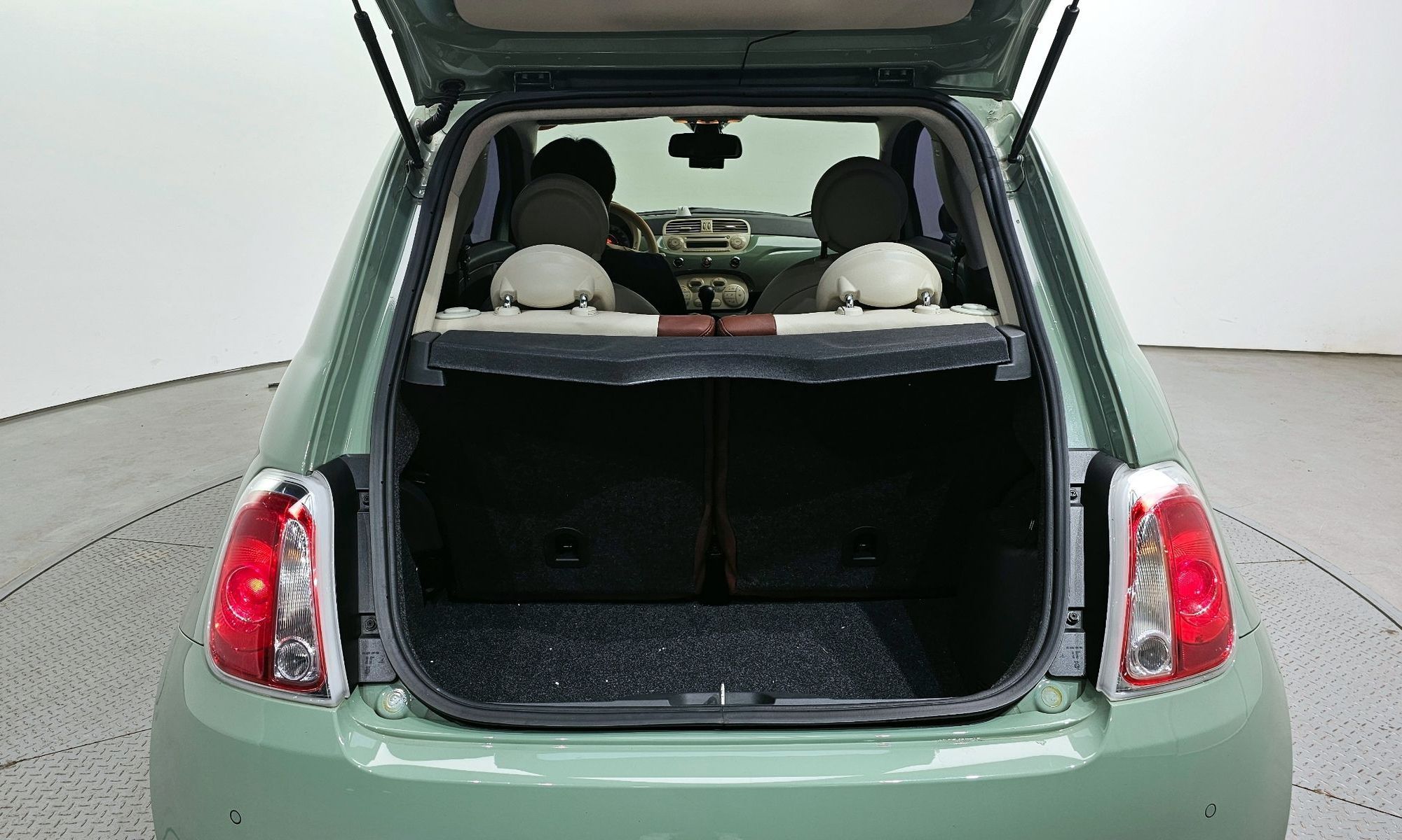 Image 19