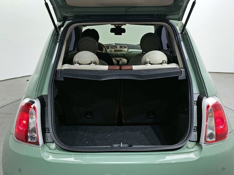 Image 19