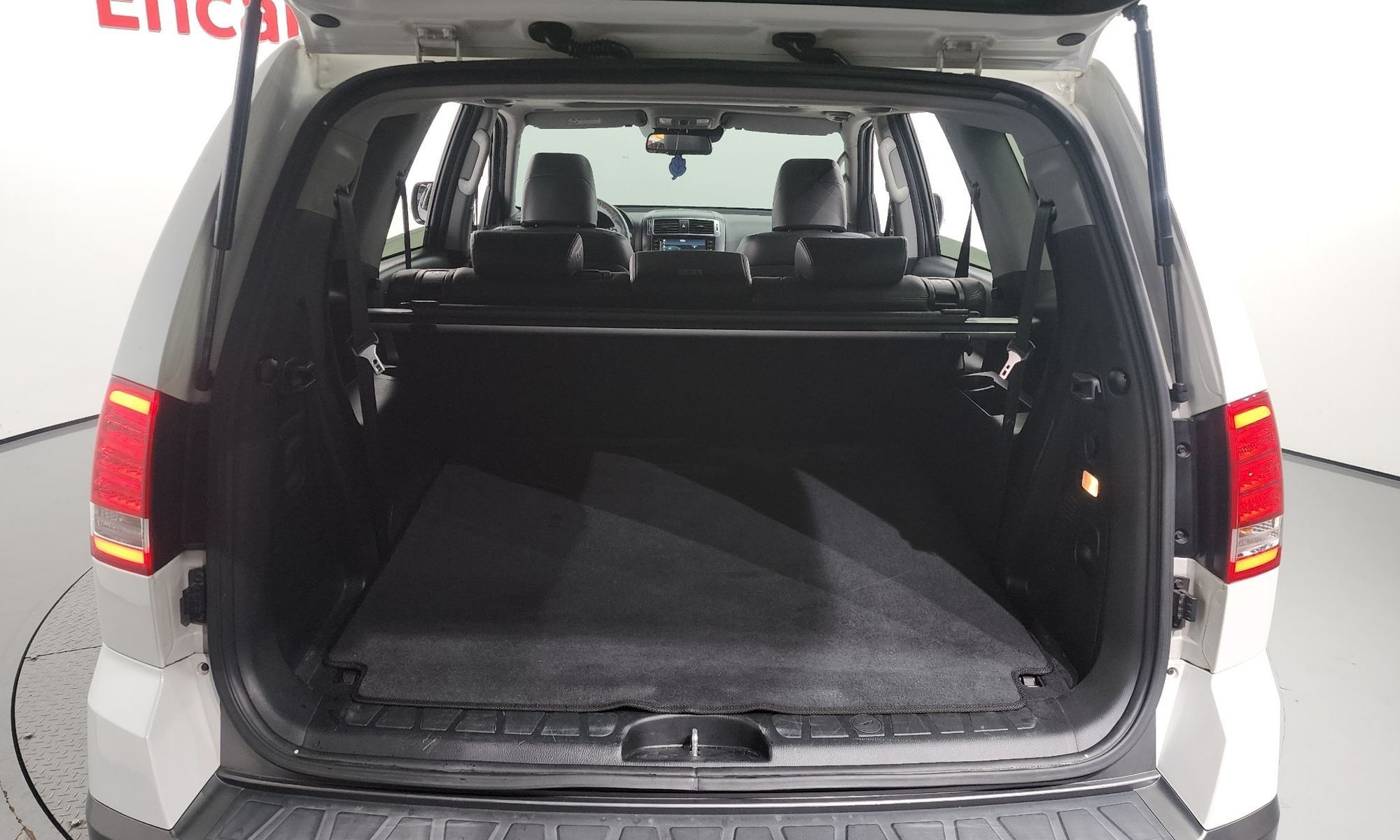 Image 19
