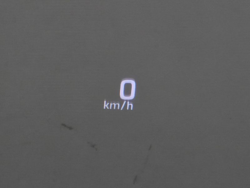 Image 16