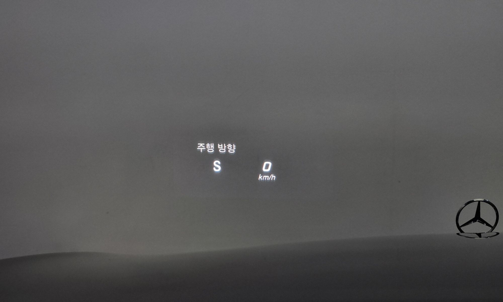 Image 17