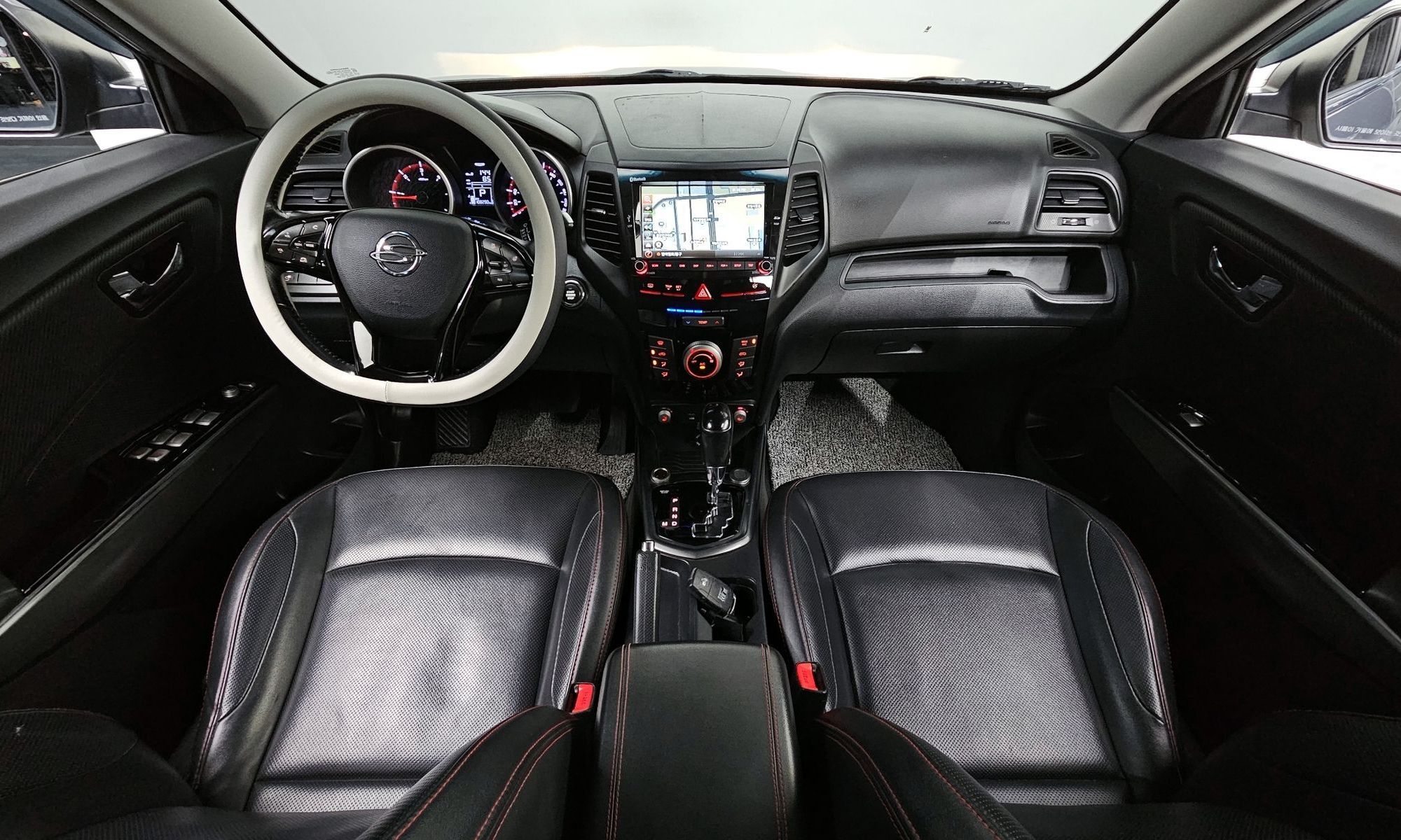 Image 6