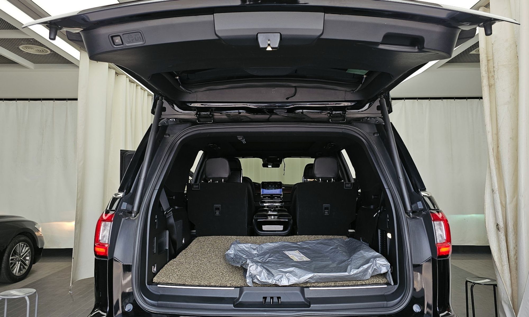 Image 19