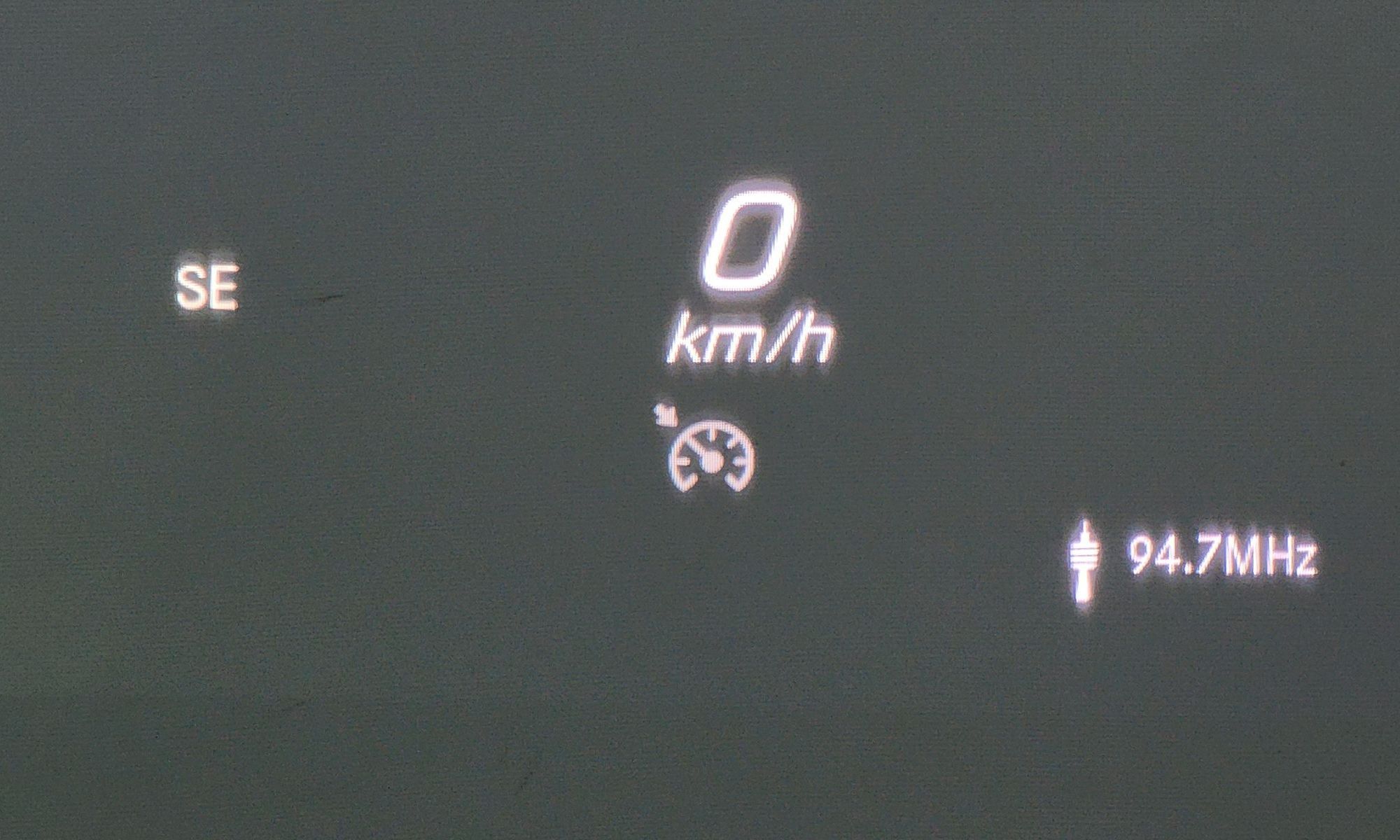 Image 17