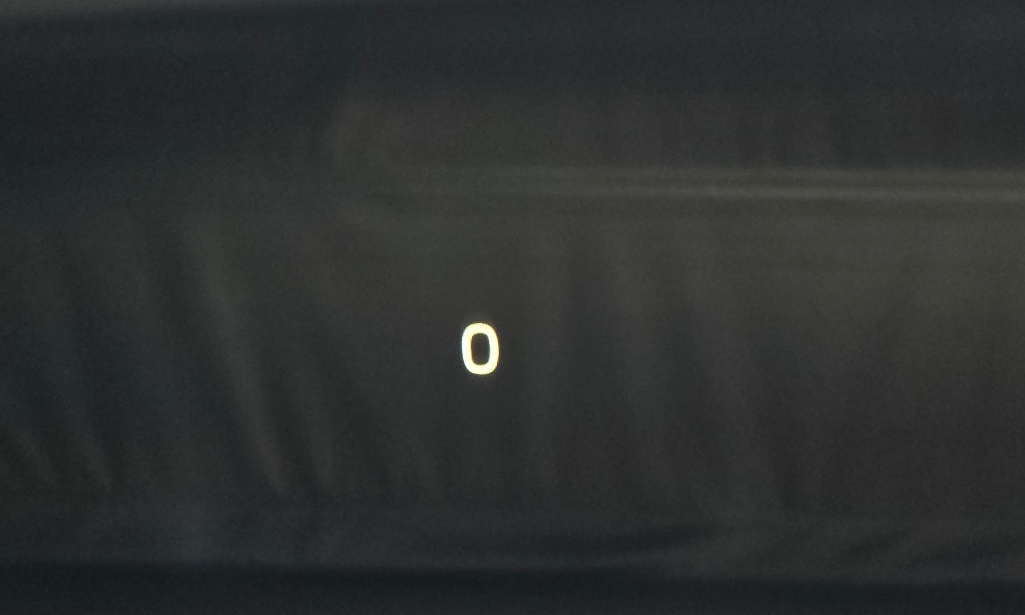 Image 17