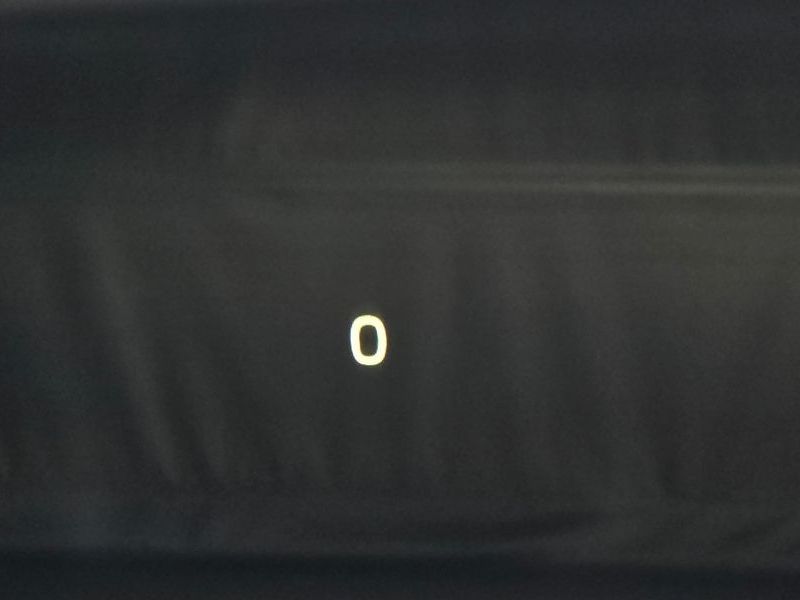 Image 17