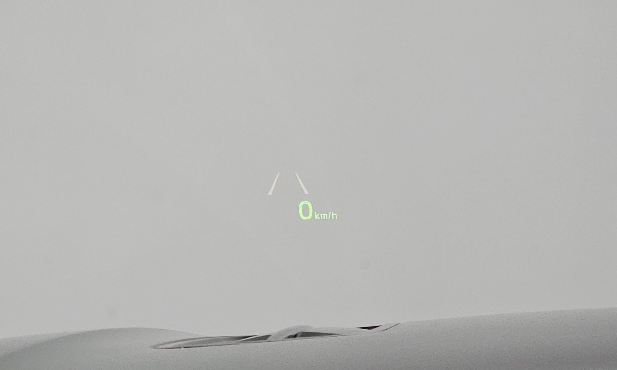 Image 17