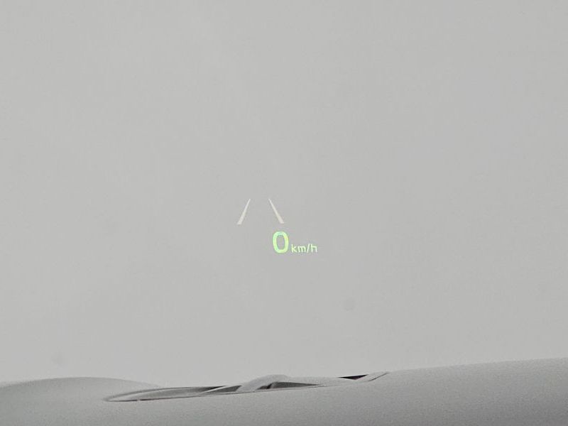 Image 17
