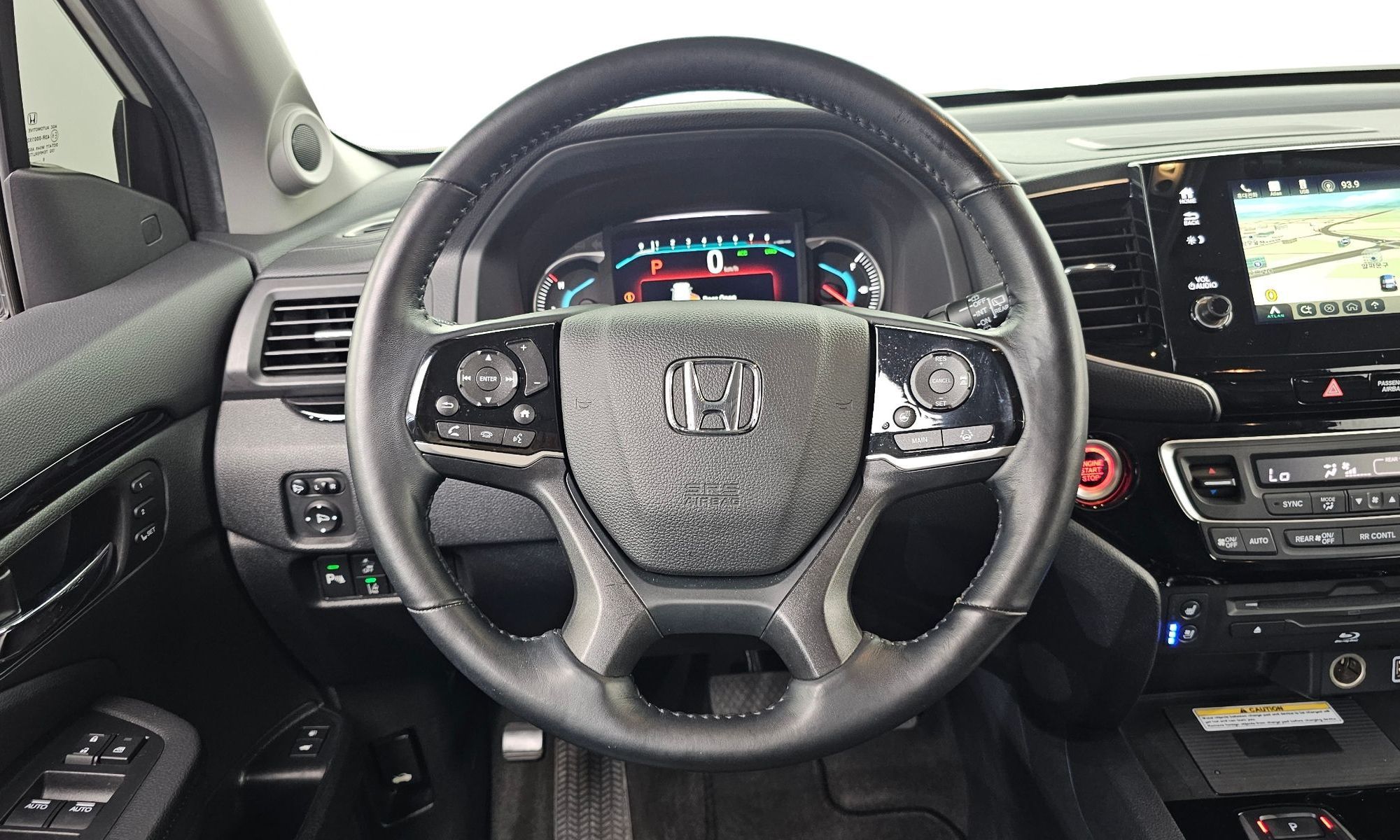 Image 12