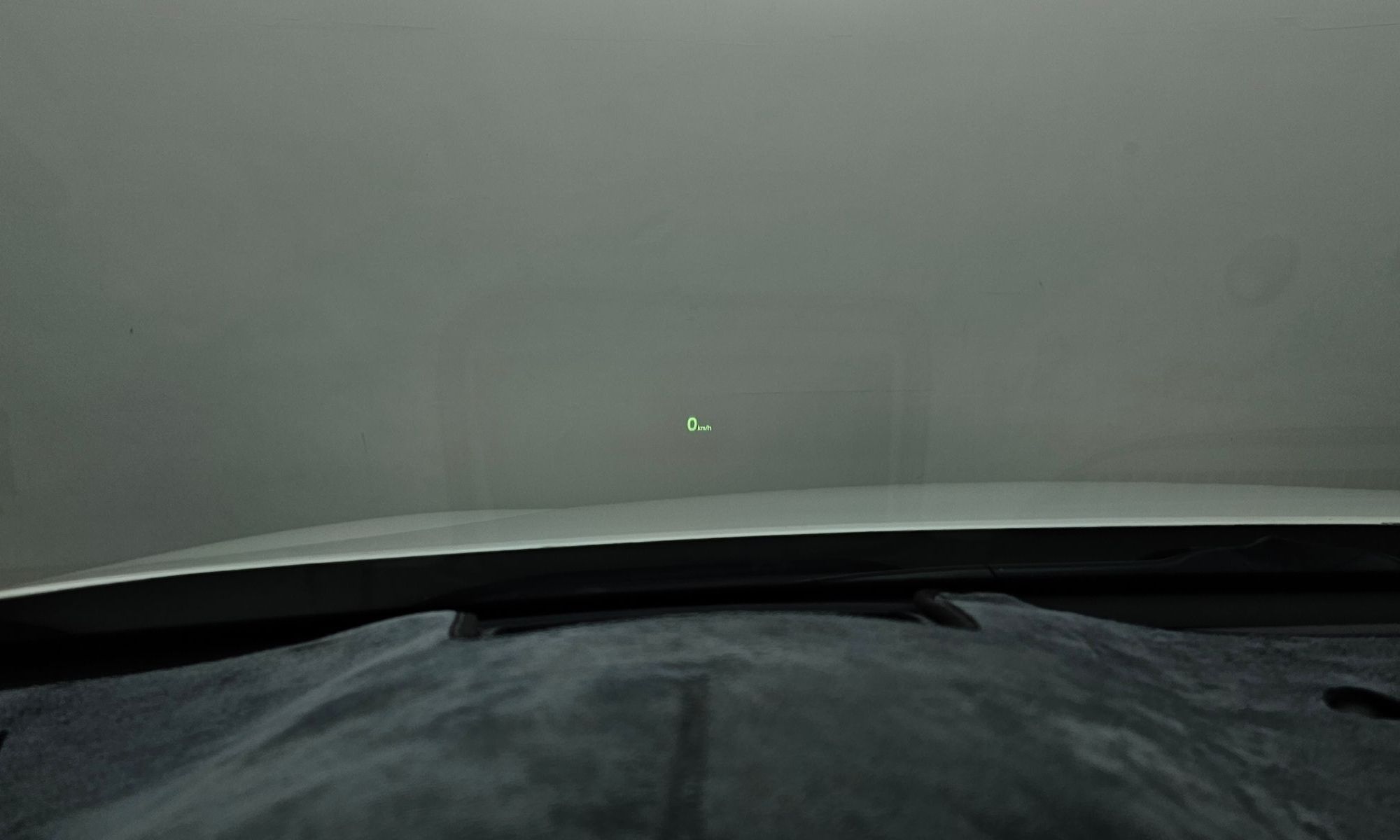 Image 18