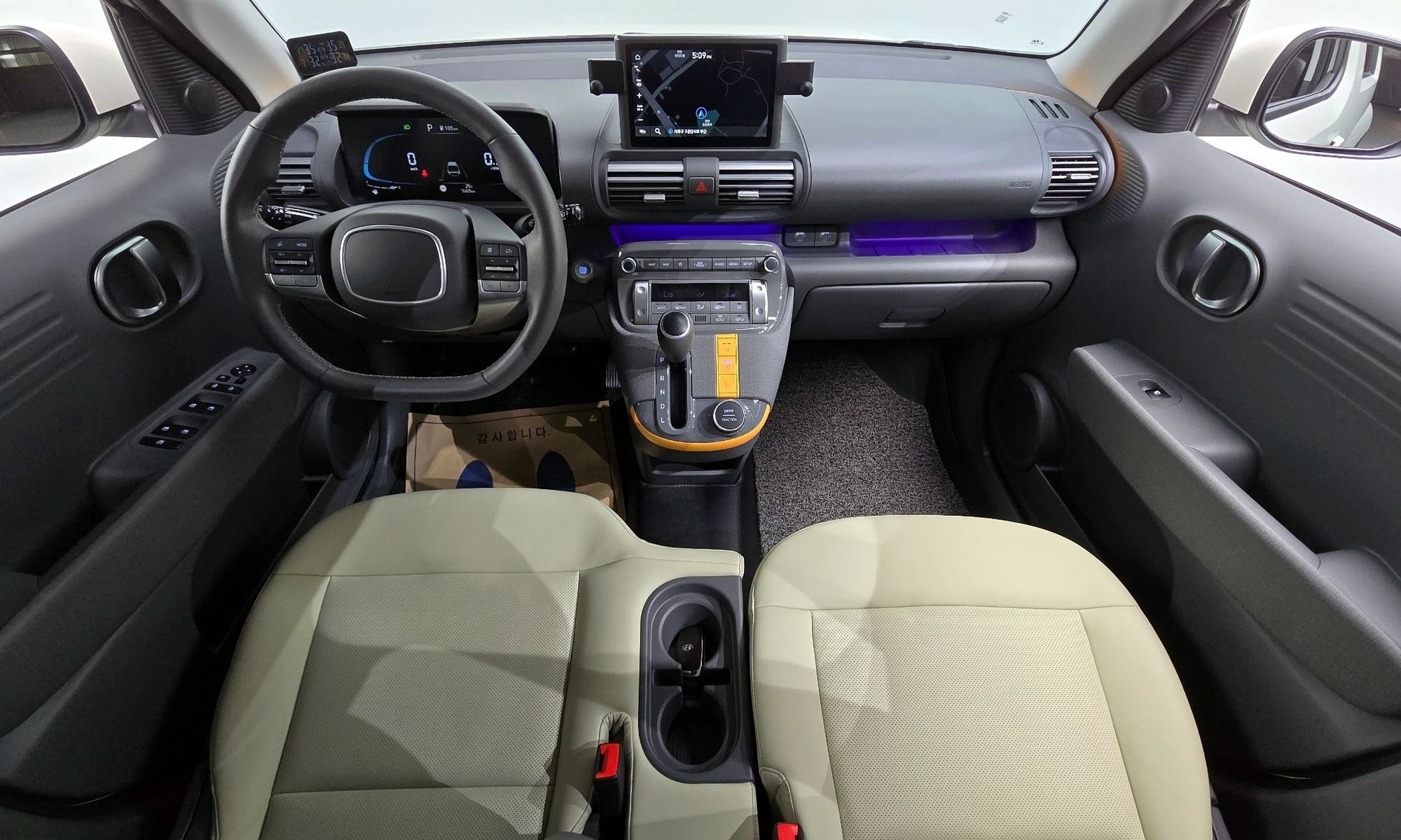 Image 6
