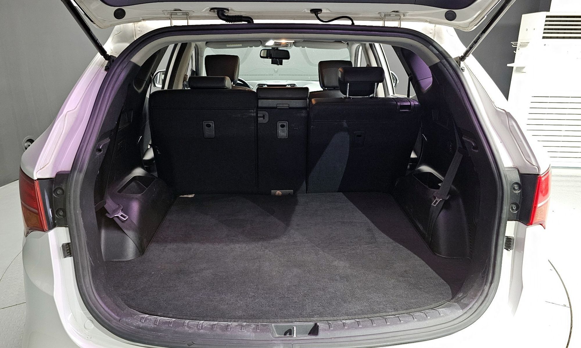 Image 19