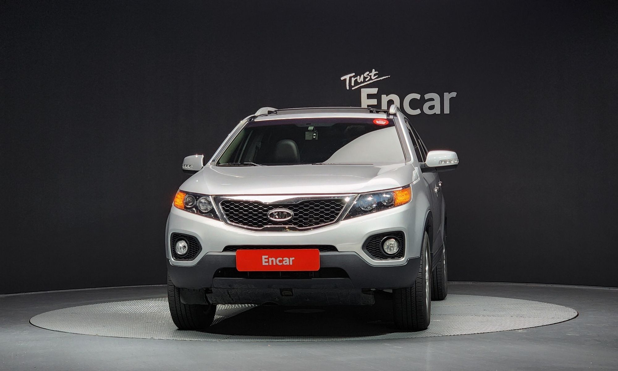 Image 2