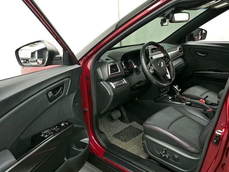 Image 9
