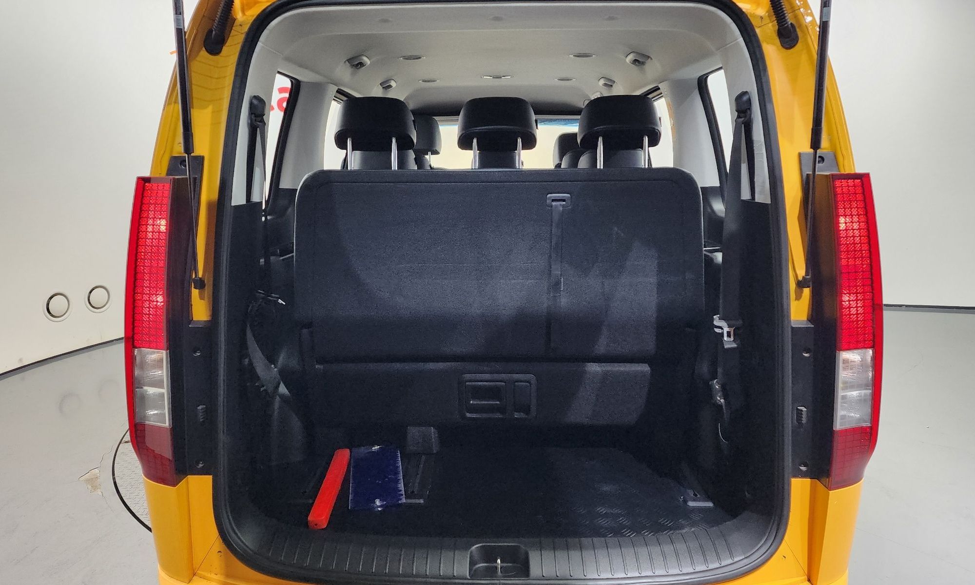 Image 19