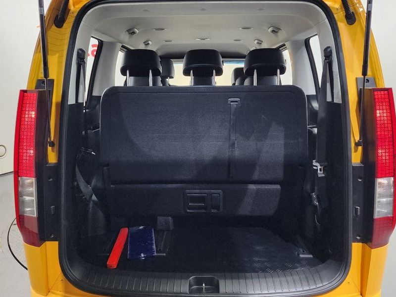 Image 19