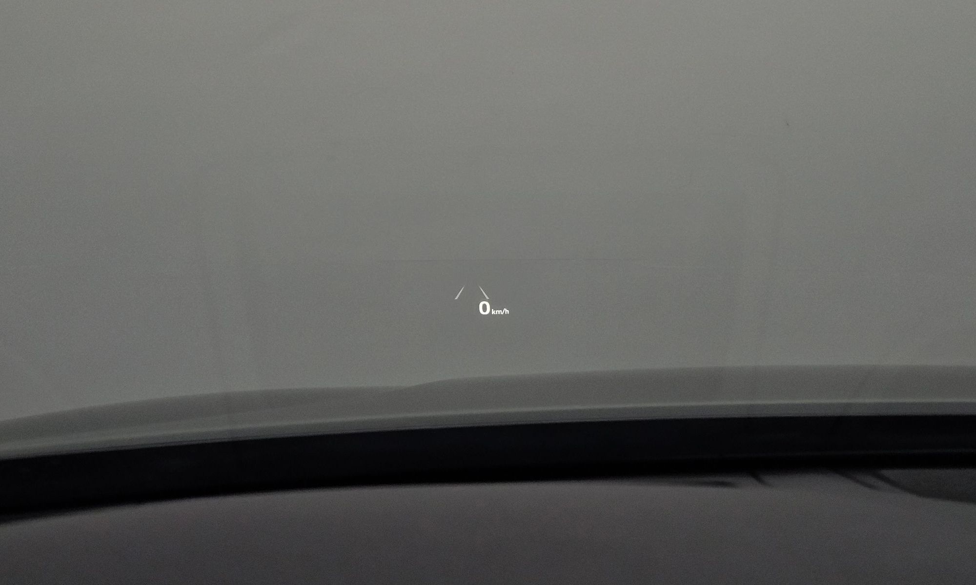Image 16