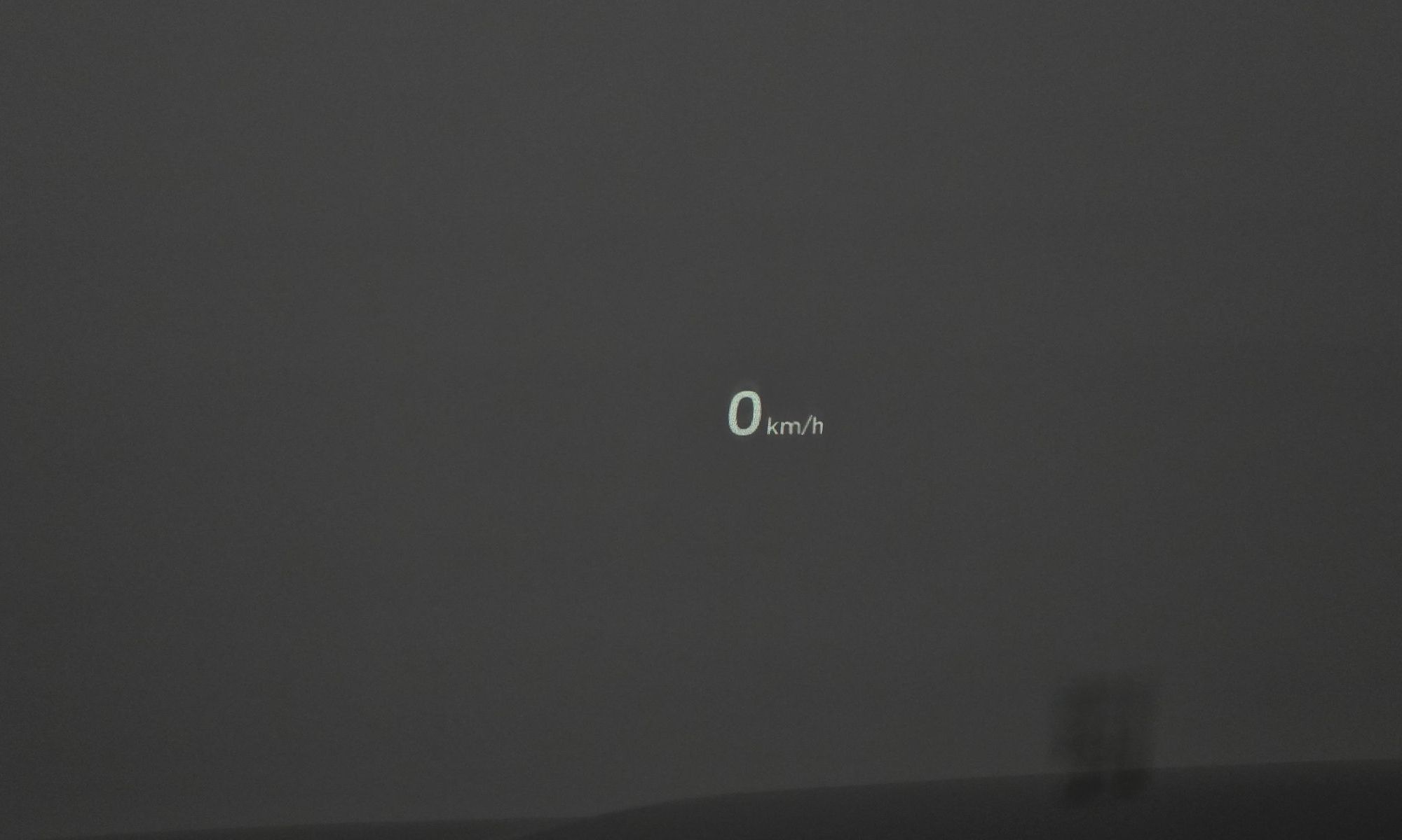 Image 16