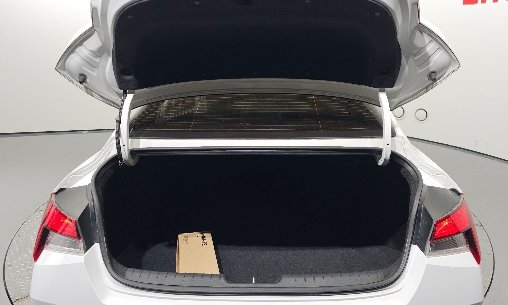 Image 19
