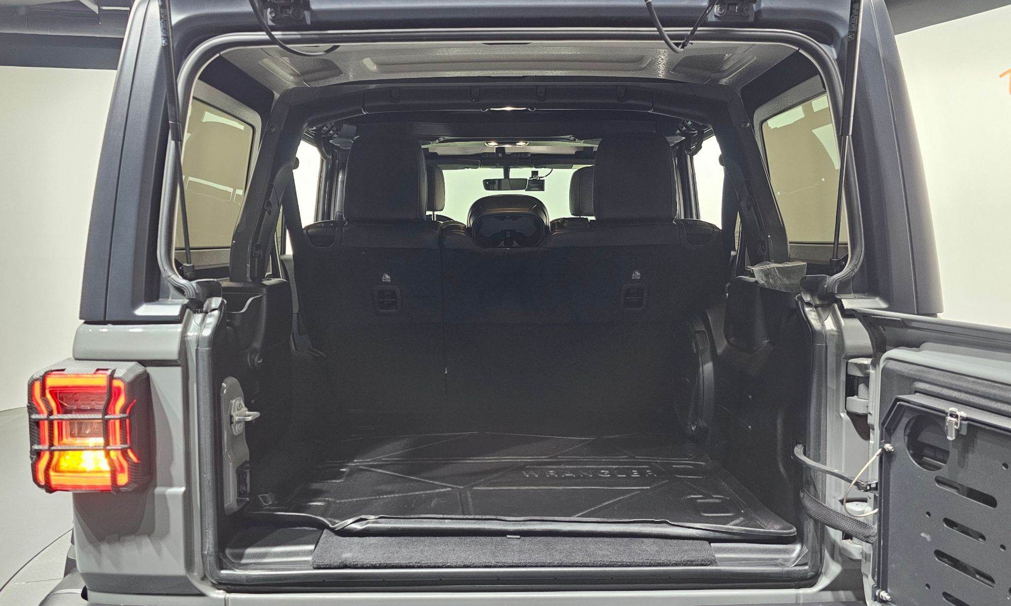 Image 19