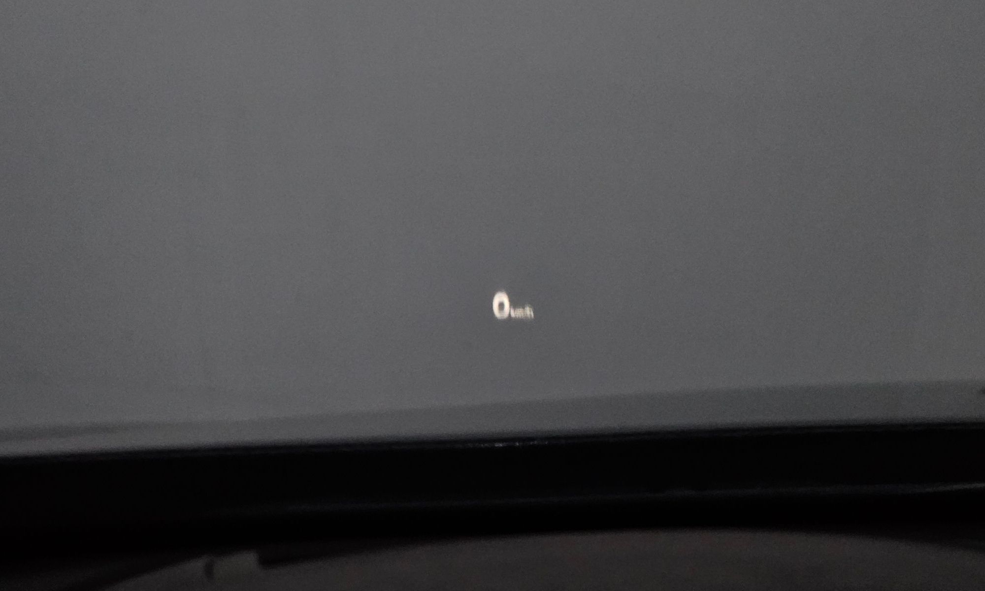 Image 17