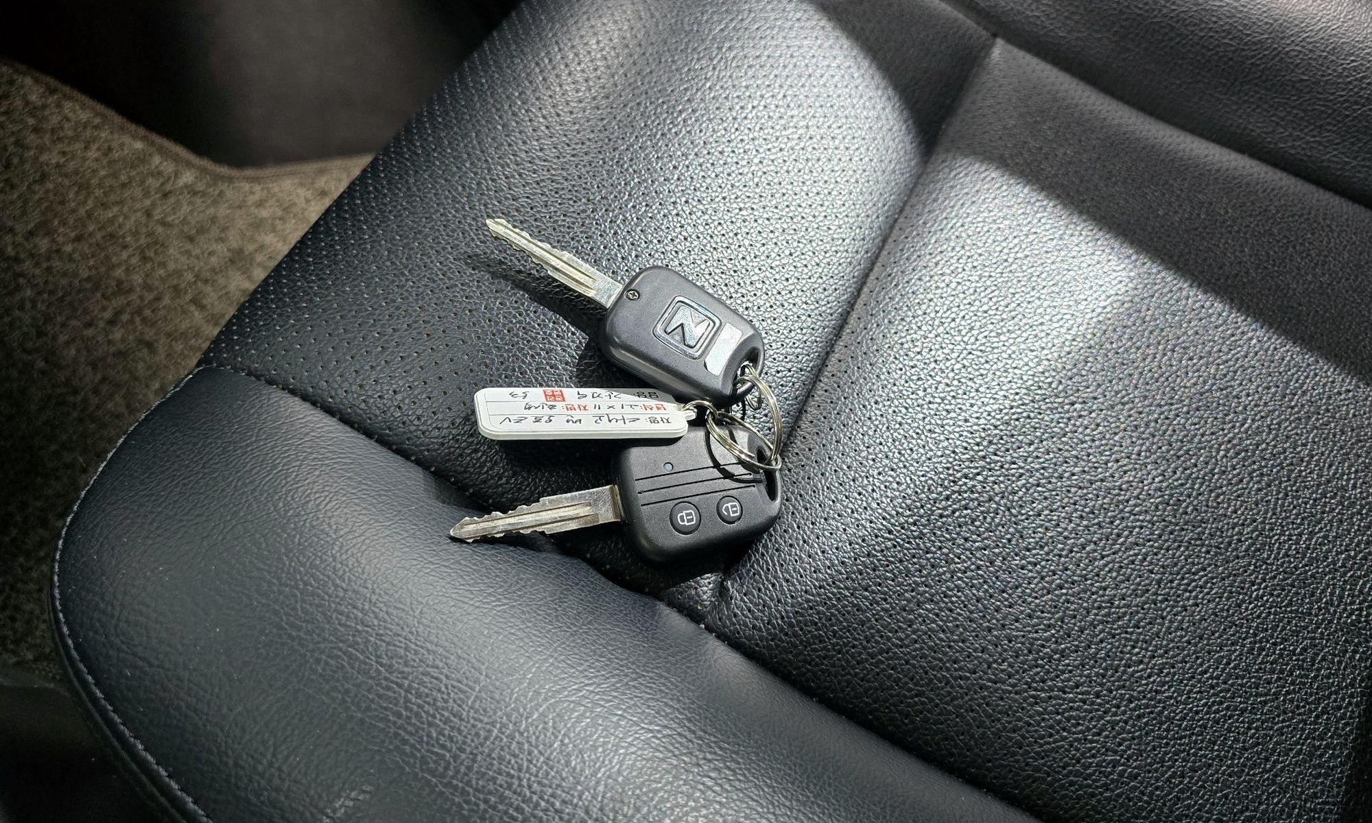 Image 18